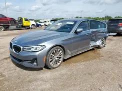 BMW 5ER