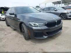 BMW 5ER