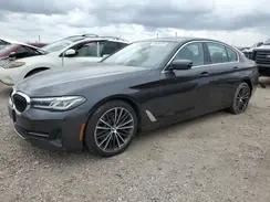 BMW 5ER