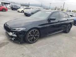 BMW 5ER