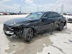 BMW 5ER