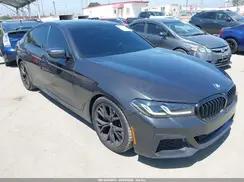 BMW 5ER