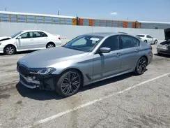BMW 5ER