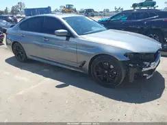 BMW 5ER