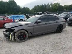 BMW 5ER