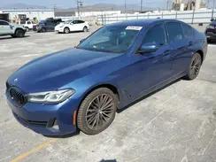 BMW 5ER