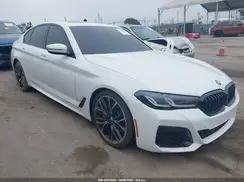 BMW 5ER