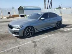 BMW 5ER