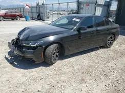 BMW 5ER