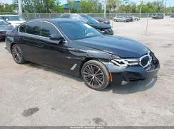 BMW 5ER