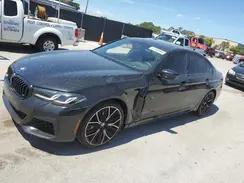 BMW 5ER