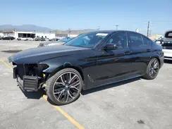 BMW 5ER