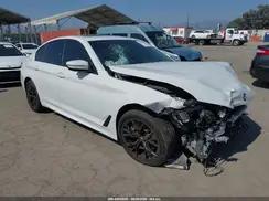 BMW 5ER