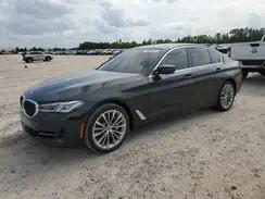 BMW 5ER