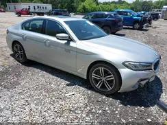 BMW 5ER