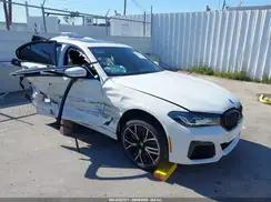 BMW 5ER