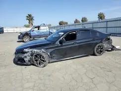 BMW 5ER
