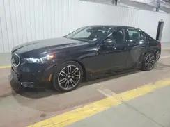 BMW 5ER
