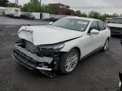 BMW 5ER