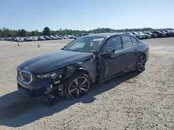 BMW 5ER