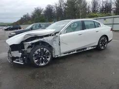 BMW 5ER