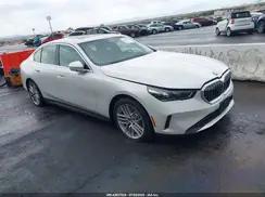 BMW 5ER