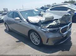 BMW 5ER