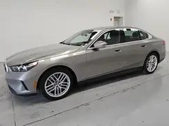 BMW 5ER