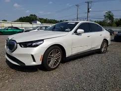 BMW 5ER