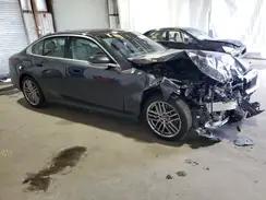 BMW 5ER