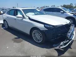 BMW 5ER