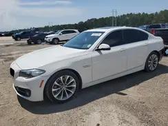 BMW 5ER