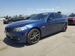 BMW 5ER