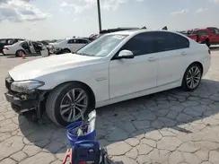 BMW 5ER