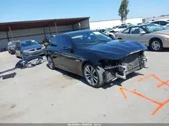 BMW 5ER