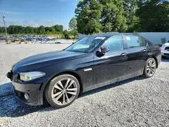BMW 5ER