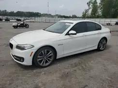 BMW 5ER