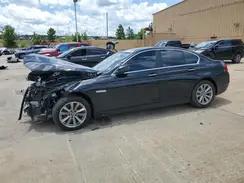 BMW 5ER