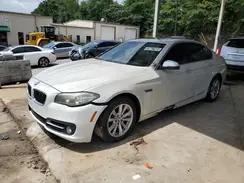 BMW 5ER