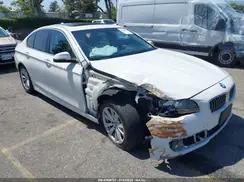 BMW 5ER