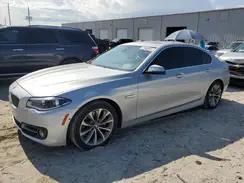 BMW 5ER