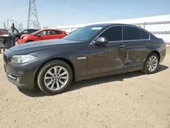 BMW 5ER