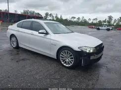 BMW 5ER
