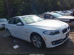 BMW 5ER