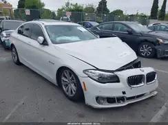 BMW 5ER