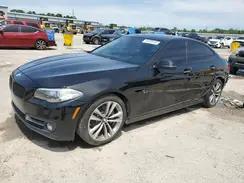 BMW 5ER