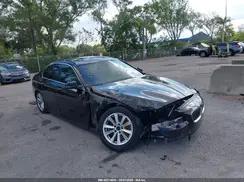 BMW 5ER