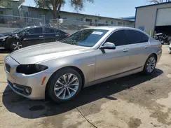 BMW 5ER
