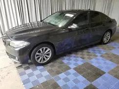 BMW 5ER