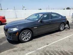 BMW 5ER